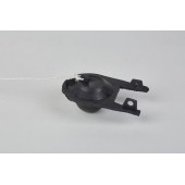 İdo Lastik  İç Takım Conta - 1