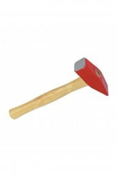Çekiç 1500gr - 1