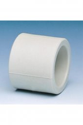 25 Mm Pprc Maşon/manşon 5 Adet - 1