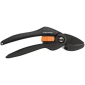 Fiskars Singlestep Budama Makası Anvil SP25 - 1