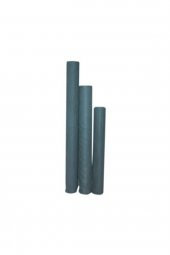 Fiber Sineklik Teli En 80 Cm - 2