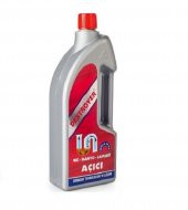 Lavabo Açıcı & Wc Açıcı 1000 ML - 1