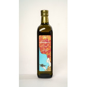PLANTGARDE Domat Erken Hasat - 1