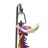 Omurga Maketi 45 cm Model 14 - 3