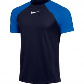 Nike Academy Pro Erkek Tişört - 1