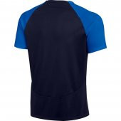 Nike Academy Pro Erkek Tişört - 2