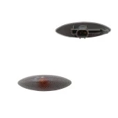 Çamurluk Sinyali Sol Yaris 1999-2004 - 1