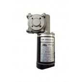 Actuator Motor Crl-4002 60W 40Pulse - 1