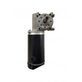 Actuator Motor Crl-4002 60W 40Pulse - 2