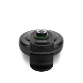 Schafer Waffle Express Waffle Makinesi-Füme - 3