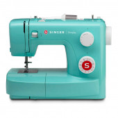 Singer Simple 3223G Dikiş Makinesi - 1