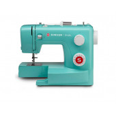 Singer Simple 3223G Dikiş Makinesi - 3