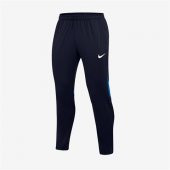 Nike M Nk Df Acdpr Pant Kpz Erkek Eşofman Altı - 1