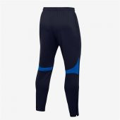 Nike M Nk Df Acdpr Pant Kpz Erkek Eşofman Altı - 2