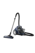 Altus AL 606 ST 890W Hepa Filtreli Torbasız Elektrikli Süpürge - 1