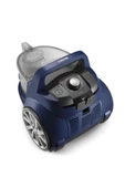 Altus AL 606 ST 890W Hepa Filtreli Torbasız Elektrikli Süpürge - 2