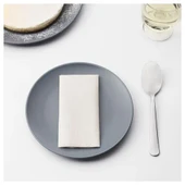 IKEA Storatare Beyaz Peçete 30x30 cm 150 Adet - 3