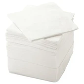 IKEA Storatare Beyaz Peçete 30x30 cm 150 Adet - 1