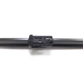 Ford Ecosport 2017-2023 Ön Cam Silecek Takımı Silgeç Seti 55x40cm - 3