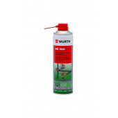 Würth Sıvı Gres - 1