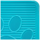 Mikopet Kedi Tuvalet Paspası - 2