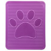 Mikopet Kedi Tuvalet Paspası - 3