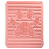 Mikopet Kedi Tuvalet Paspası - 4