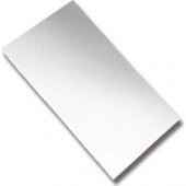 Paslanmaz Çelik Sistre 6x15 cm - 3