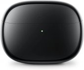Xiaomi FlipBuds Pro Kulaklık-outlet - 2