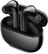 Xiaomi FlipBuds Pro Kulaklık-outlet - 3