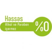 SLEEPY EXTRA HASSAS ISLAK HAVLU 12X70 - 3