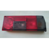 93 ŞAHİN STOP LAMBASI SAĞ FÜME (DUYSUZ) TOFAŞ DOĞAN ŞAHİN STOP LAMBASI - STOP FARI - 2