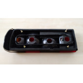 93 ŞAHİN STOP LAMBASI SAĞ FÜME (DUYSUZ) TOFAŞ DOĞAN ŞAHİN STOP LAMBASI - STOP FARI - 3