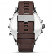 Diesel Mr Daddy DZ7314 Chronograph Erkek Kol Saati - 3