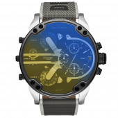 Diesel DZ7429 Chronograph Erkek Kol Saati - 1