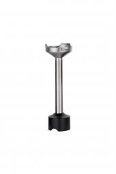 Stilevs Chef X Inox Pro 1100 W El Blender Seti - 2