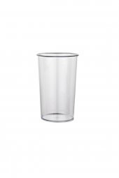 Stilevs Chef X Inox Pro 1100 W El Blender Seti - 6