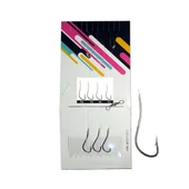 Youvella 1316-13 Numara İğne 3lü Dip Takımı thumbnail 2