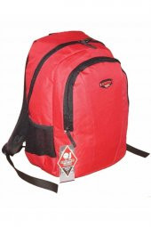Astral Sırt Çantası 00545 Kırmızı - 1