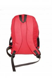 Astral Sırt Çantası 00545 Kırmızı - 3