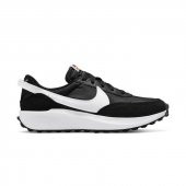 Nike Waffle Debut Erkek Spor Ayakkabı - 1