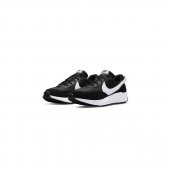 Nike Waffle Debut Erkek Spor Ayakkabı - 2
