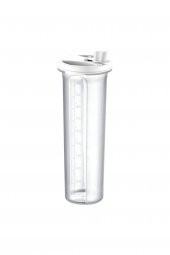 Safestore Yağdanlık Büyük Yağ Saklama Kabı Pratik Mutfak Gereçleri 1 Litre - 1
