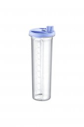 Safestore Yağdanlık Büyük Yağ Saklama Kabı Pratik Mutfak Gereçleri 1 Litre - 2