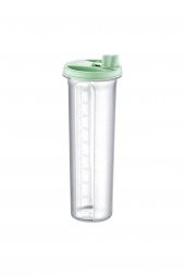 Safestore Yağdanlık Büyük Yağ Saklama Kabı Pratik Mutfak Gereçleri 1 Litre - 3