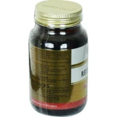 Shiffa Home Aksuvital Shiffa Home Upr Reishi Mantarı Diyet Takviyesi 680 Mg X 60 Kapsül thumbnail 3