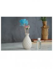 Acar AC9034 Oda Kokusu - 1