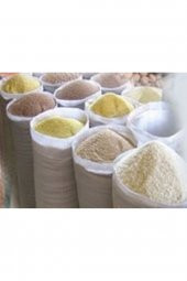 Başhan BAKLİYAT SEVER PAKET - 1
