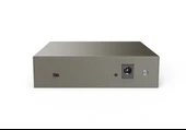 TENDA TEF1106P-4-63W 6PORT 10/100 YÖNETİLEMEZ POE SWITCH - 2