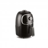 Conti Cdf 401 Frito Elektrikli Fritöz Beyaz - 2